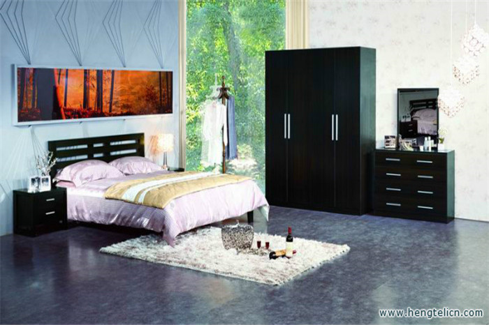 A11-1 Wenge Bedroom.jpg